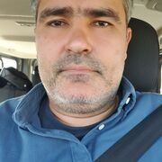  ,   Farkhod, 41 ,     , c 