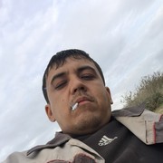  ,   Ruslan, 37 ,   ,   , c 
