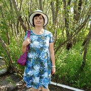  ,   , 56 ,   ,   