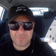  ,   , 47 ,   ,   