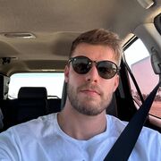 ���������� ���������, ���� ������� ��������, 36 ���, ������������ ��� ������, ����� � ���������, c�������� ���������, ���������