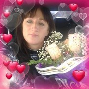  ,   , 49 ,   ,   