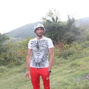   ,   , 31 ,   ,   , 
