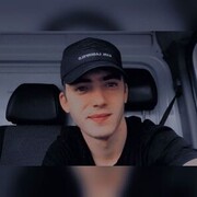   ,   , 23 ,   ,   , c 