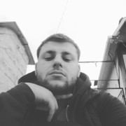 ���������� ���������, ������� �����, 33