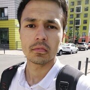 ���������� ������, ���� ������� ����, 28 ���, ������������ ��� ������, ����� � ���������