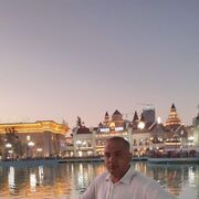 ���������� �����-���������, ���� ������� �����, 47 ���, ������������ ��� ����� � ���������, c�������� ���������