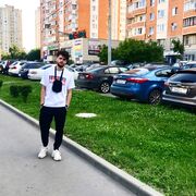  ,   Anush, 30 ,   ,   , c 