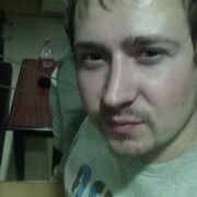 ���������� ���������, ���� ������� �������, 36 ���, ������������ ��� ������, ����� � ���������, c�������� ���������