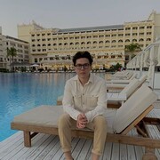  ,   Ivan, 29 ,   ,   