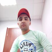 ���������� ���, ���� ������� �����, 29 ���, ������������ ��� ����� � ���������