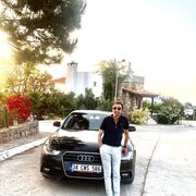  Mimarsinan,  Hikmet, 44