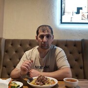  ,   , 39 ,   ,   
