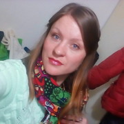  ,   , 35 ,     , c 
