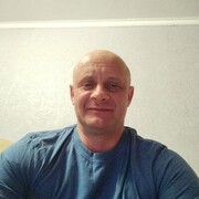  ,  , 44