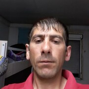  ,   , 41 ,   ,   , c 