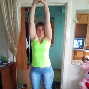 ���������� ���������, ���� ������� ������, 44 ����, ������������ ��� ������, ����� � ���������, c�������� ���������