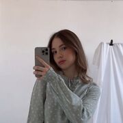 ���������� ������, ���������