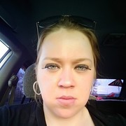 ���������� �������, ���� ������� �������, 35 ���, ������������ 