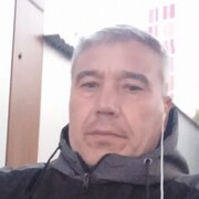  ,   Baxtiyor, 53 ,   ,   