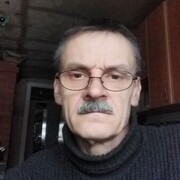 ���������� ������ �����, ������� ������, 59