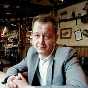 ���������� �����-���������, ���� ������� ������, 49 ���, ������������ ��� c�������� ���������