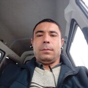 ���������� �������, ���� ������� ������, 41 ���, ������������ ��� c�������� ���������