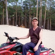  ,   , 50 ,   c 