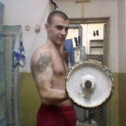 ���������� ���������, ���� ������� ������, 37 ���, ������������ ��� ������