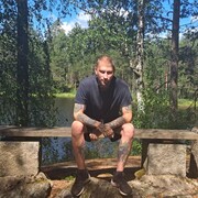  Honefoss,   , 29 ,   ,   
