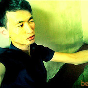 ���������� �������, ���� ������� Galimjan, 33 ����, ������������ ��� ������, ����� � ���������, c�������� ���������