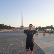 ���������� ���, ���� ������� ������, 30 ���, ������������ ��� ������, ����� � ���������