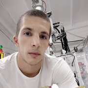 ���������� �������, ���� ������� Stas, 31 ���, ������������ ��� ������, ����� � ���������, c�������� ���������