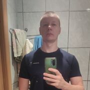  ,   , 41 ,   c 