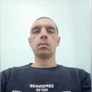  ,   , 39 ,   ,   , c , 