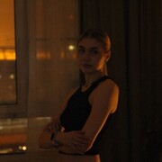 ���������� �����-���������, ���� ������� �����, 24 ����, ������������ ��� ������, ����� � ���������