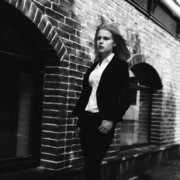 ���������� �����, ���� ������� �������, 27 ���, ������������ 