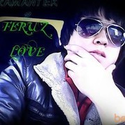 ���������� ������, ���� ������� 89296696496, 37 ���, ������������ ��� ������