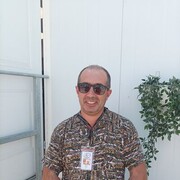  ,   , 50 ,   ,   , c 