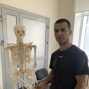  ,   , 31 ,   ,   