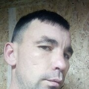   ,  , 39