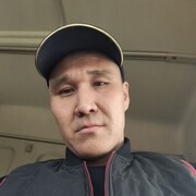  ,   , 41 ,   ,   