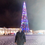  ,   , 51 ,   ,   , c 