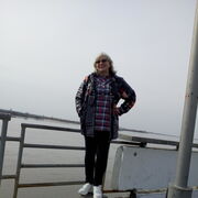 ���������� �����, ���� ������� �������, 60 ���, ������������ ��� ����� � ���������, c�������� ���������