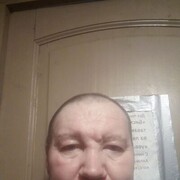  ,   , 46 ,     , c 