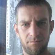  ,   , 35 ,   , 
