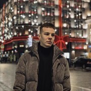 ���������� ������-��-����, ���� ����� Vladislav, 20 ���, ������������ ��� ������, ����� � ���������