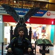 ���������� ��������, ���� ������� ������, 45 ���, ������������ ��� ������, ����� � ���������, c�������� ���������