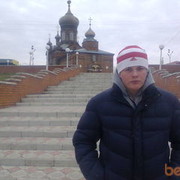  ,   NaYloK, 31 ,  