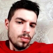 ���������� ������, ���� ����� Srtem Erwtrm, 24 ����, ������������ ��� ������, ����� � ���������